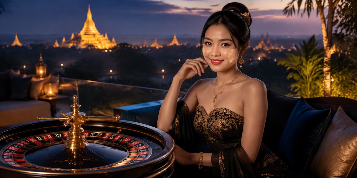 jackpot games